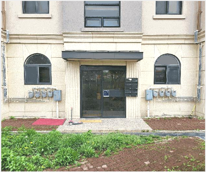 ´Ù¼¼´ë,ºô¶ó »çÁø1 | ÆòÅÃ½Ã ÆØ¼ºÀ¾ ³ë¿Í¸® | 2025Ÿ°æ41834 | ´Ù¼¼´ë,ºô¶ó°æ¸Å
