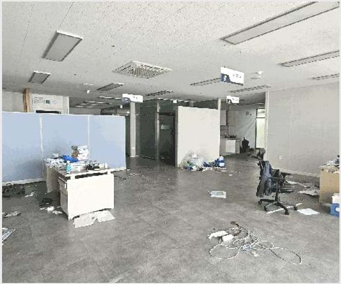 »ó°¡ »çÁø1 | ¼Ò´ãµ¿ 543 ¼¼Á¾»çÀ̾ð½ºÅ¸¿î | 2025Ÿ°æ502007 | »ó°¡°æ¸Å
