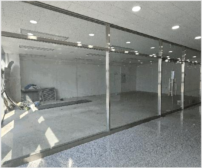 »ó°¡ »çÁø1 | ¼Ò´ãµ¿ 543 ¼¼Á¾»çÀ̾ð½ºÅ¸¿î | 2025Ÿ°æ502007 | »ó°¡°æ¸Å