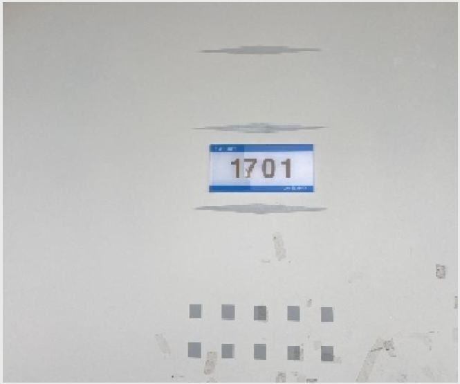 ¾ÆÆÄÆ® »çÁø1 | ´çÁø½Ã ½Ã°îµ¿ 136-1 | 2025Ÿ°æ758 | ¾ÆÆÄÆ®°æ¸Å