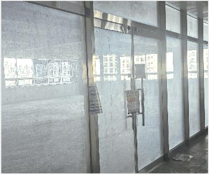 »ó°¡ »çÁø1 | ´Þ¼º±º ¿ÁÆ÷À¾ ±³Ç׸® | 2025Ÿ°æ31647 | »ó°¡°æ¸Å