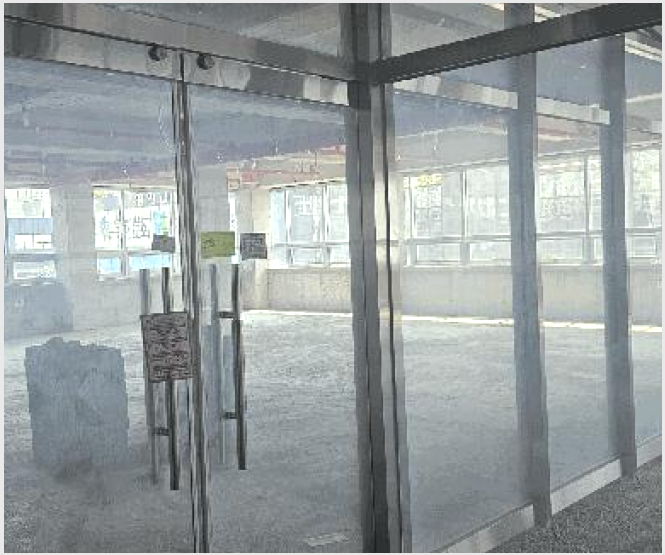 »ó°¡ »çÁø1 | ´Þ¼º±º ¿ÁÆ÷À¾ ±³Ç׸® | 2025Ÿ°æ31647 | »ó°¡°æ¸Å