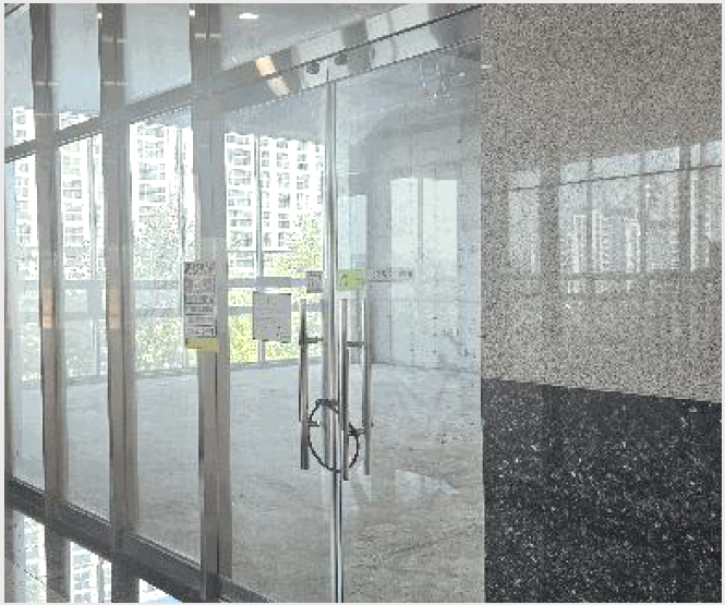»ó°¡ »çÁø1 | ´Þ¼º±º ¿ÁÆ÷À¾ ±³Ç׸® | 2025Ÿ°æ31647 | »ó°¡°æ¸Å
