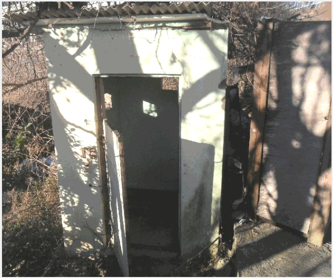 ÅäÁö(ÀâÁ¾Áö) »çÁø1 | ¹Ð¾ç½Ã »ê¿Ü¸é ³²±â¸® | 2025Ÿ°æ10399 | ÅäÁö(ÀâÁ¾Áö)°æ¸Å