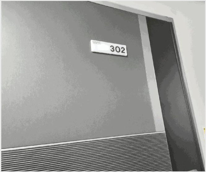 ¿ÀÇǽºÅÚ »çÁø1 | ¹«¾È±º û°è¸é µµ¸²¸® | 2025Ÿ°æ51704 | ¿ÀÇǽºÅÚ°æ¸Å