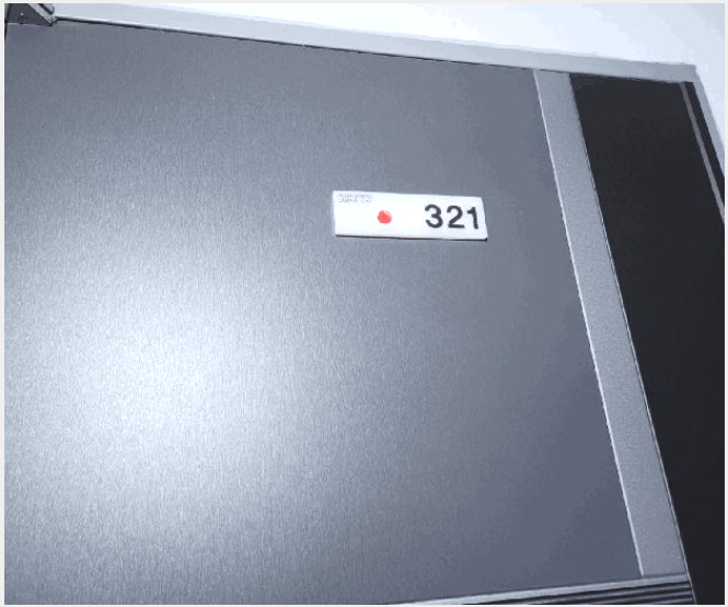 ¿ÀÇǽºÅÚ »çÁø1 | ¹«¾È±º û°è¸é µµ¸²¸® | 2025Ÿ°æ51704 | ¿ÀÇǽºÅÚ°æ¸Å
