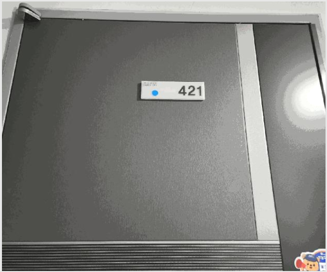 ¿ÀÇǽºÅÚ »çÁø1 | ¹«¾È±º û°è¸é µµ¸²¸® | 2025Ÿ°æ51704 | ¿ÀÇǽºÅÚ°æ¸Å