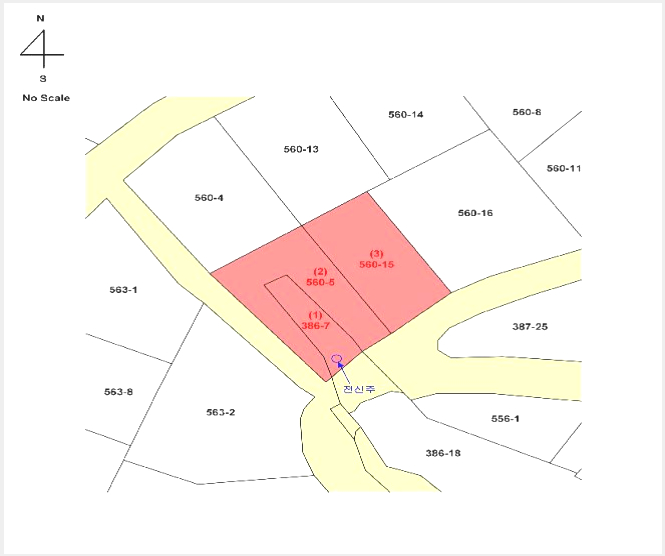 ÅäÁö(´ëÁö) »çÁø1 | Á¾·Î±¸ Æò⵿ 386-7 | 2025Ÿ°æ104499 | ÅäÁö(´ëÁö)°æ¸Å
