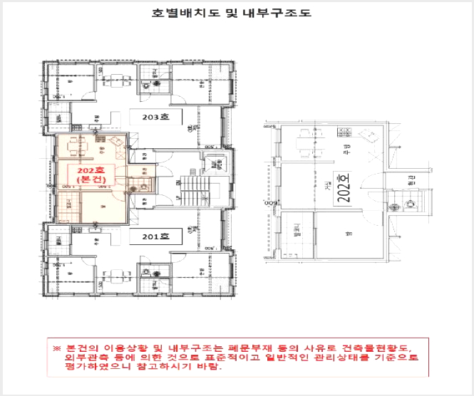 ´Ù¼¼´ë,ºô¶ó »çÁø1 | ¼Ãʱ¸ ¼Ãʵ¿ 1478-3 | 2025Ÿ°æ103100 | ´Ù¼¼´ë,ºô¶ó°æ¸Å