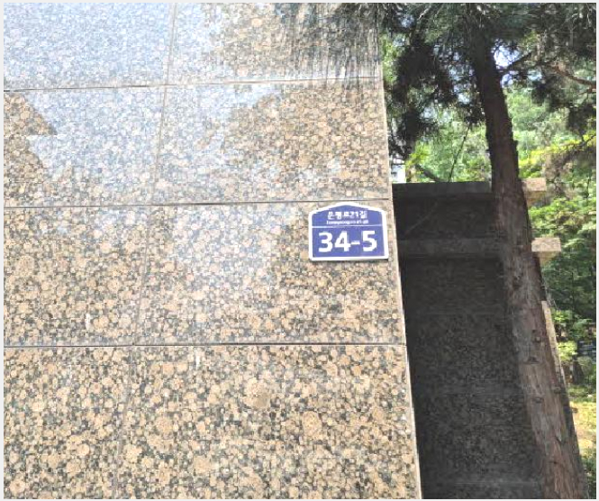 ³ëÀ¯Àڽü³ »çÁø1 | ÀºÆò±¸ ³ì¹øµ¿ 91-7 | 2025Ÿ°æ51422 | ³ëÀ¯Àڽü³°æ¸Å