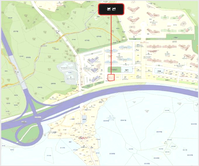 »ó°¡ »çÁø1 | µ¿±¸ ¿ë»êµ¿ 672 | 2025Ÿ°æ34511 | »ó°¡°æ¸Å