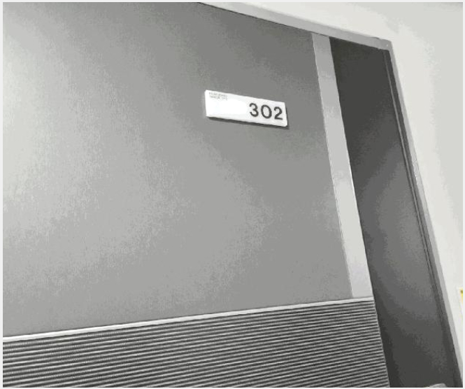¿ÀÇǽºÅÚ »çÁø1 | ¹«¾È±º û°è¸é µµ¸²¸® | 2025Ÿ°æ51704 | ¿ÀÇǽºÅÚ°æ¸Å
