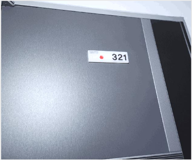 ¿ÀÇǽºÅÚ »çÁø1 | ¹«¾È±º û°è¸é µµ¸²¸® | 2025Ÿ°æ51704 | ¿ÀÇǽºÅÚ°æ¸Å