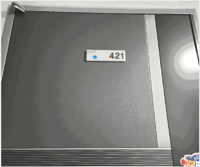 ¿ÀÇǽºÅÚ »çÁø1 | ¹«¾È±º û°è¸é µµ¸²¸® | 2025Ÿ°æ51704 | ¿ÀÇǽºÅÚ°æ¸Å