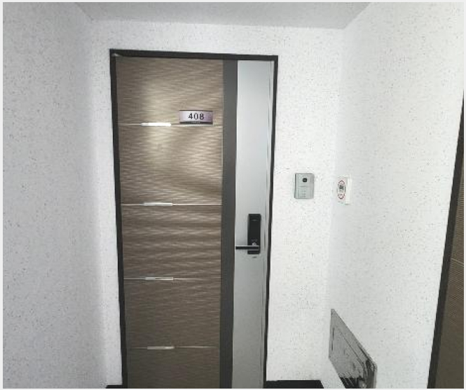 ¾ÆÆÄÆ® »çÁø1 | »ç»ó±¸ ±¥¹ýµ¿ 270-9 ÆÄÅ©ºí·ç11Â÷ | 2024Ÿ°æ4620 | ¾ÆÆÄÆ®°æ¸Å