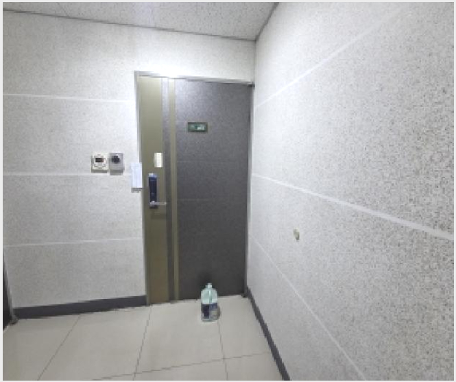 ¿ÀÇǽºÅÚ »çÁø1 | ºÎÆò±¸ ºÎÆòµ¿ 452-26 | 2025Ÿ°æ512347 | ¿ÀÇǽºÅÚ°æ¸Å