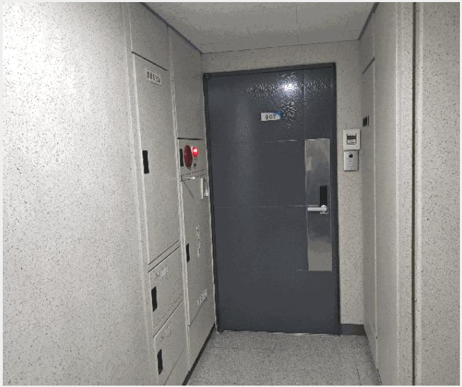 µµ½ÃÇü»ýȰÁÖÅà »çÁø1 | À强±º À强À¾ À¯ÅÁ¸® | 2025Ÿ°æ33683 | µµ½ÃÇü»ýȰÁÖÅðæ¸Å
