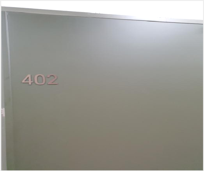 ´Ù¼¼´ë,ºô¶ó »çÁø1 | ±¤Áø±¸ Á߰ 116-18 | 2025Ÿ°æ51085 | ´Ù¼¼´ë,ºô¶ó°æ¸Å