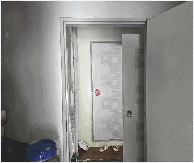 ¸ðÅÚ »çÁø1 | ÆÄÁֽà źÇö¸é ¼ºµ¿¸® | 2025Ÿ°æ63618 | ¸ðÅÚ°æ¸Å