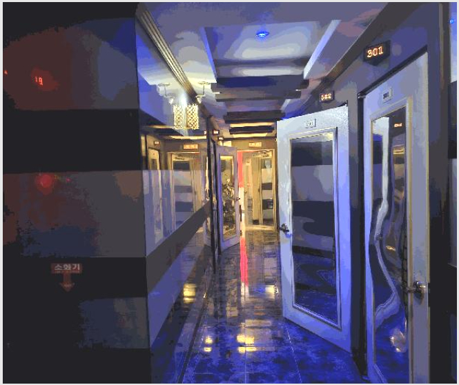 ¸ðÅÚ »çÁø1 | ÆÄÁֽà źÇö¸é ¼ºµ¿¸® | 2025Ÿ°æ63618 | ¸ðÅÚ°æ¸Å