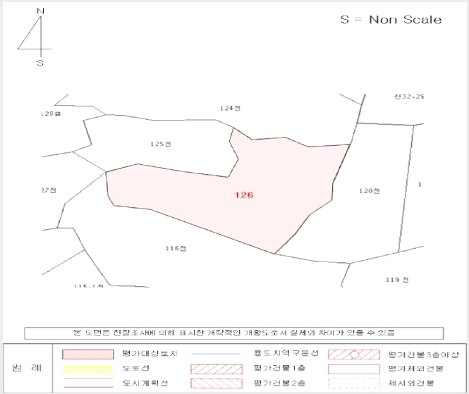 ÅäÁö(Àü) »çÁø1 | â¿ø½Ã ÁøÇر¸ ¾È°ñµ¿ | 2025Ÿ°æ11276 | ÅäÁö(Àü)°æ¸Å