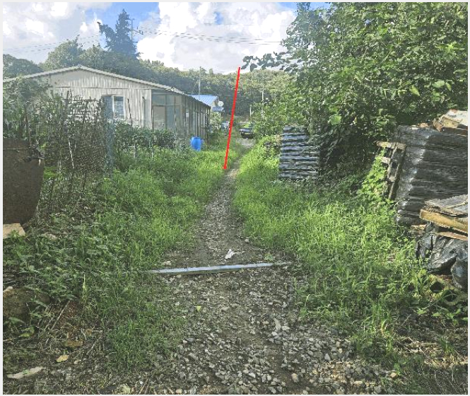 ÅäÁö(Àü) »çÁø1 | ¿¬Ãµ±º ¿¬ÃµÀ¾ ÅëÇö¸® | 2025Ÿ°æ72614 | ÅäÁö(Àü)°æ¸Å