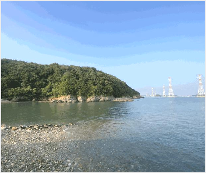 ÅäÁö(ÀÓ¾ß) »çÁø1 | ¿ËÁø±º ¿µÈï¸é ¿Ü¸® | 2025Ÿ°æ510145 | ÅäÁö(ÀÓ¾ß)°æ¸Å