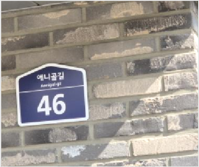 ´Ù¼¼´ë,ºô¶ó »çÁø1 | °í¾ç½Ã Àϻ굿±¸ dzµ¿ | 2025Ÿ°æ62531 | ´Ù¼¼´ë,ºô¶ó°æ¸Å