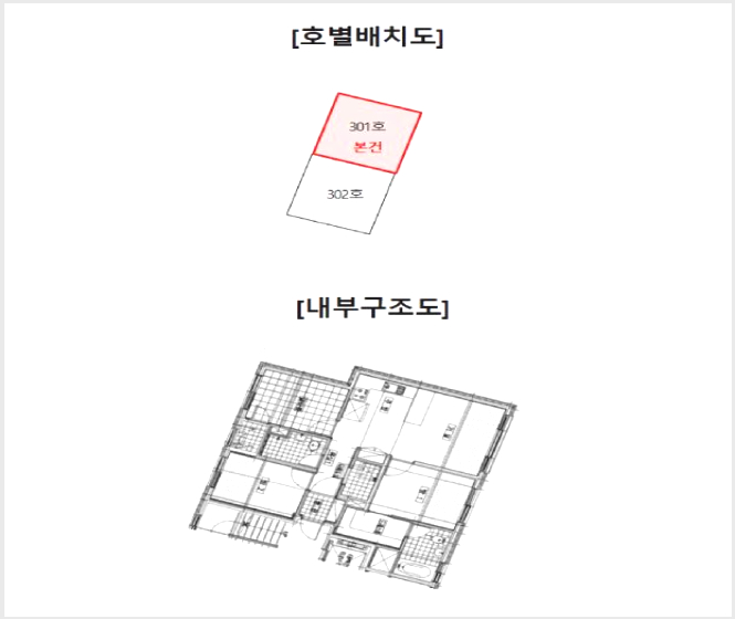 ´Ù¼¼´ë,ºô¶ó »çÁø1 | °í¾ç½Ã Àϻ굿±¸ dzµ¿ | 2025Ÿ°æ62531 | ´Ù¼¼´ë,ºô¶ó°æ¸Å