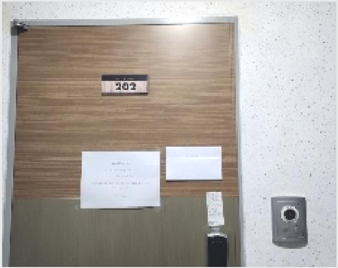´Ù¼¼´ë,ºô¶ó »çÁø1 | Àǿսà ÇÐÀǵ¿ 158-3 | 2025Ÿ°æ101029 | ´Ù¼¼´ë,ºô¶ó°æ¸Å