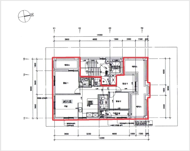 ´Ù¼¼´ë,ºô¶ó »çÁø1 | ºÎõ½Ã ¿ø¹Ì±¸ ½É°îµ¿ µð¿À½ÃƼ | 2024Ÿ°æ44172 | ´Ù¼¼´ë,ºô¶ó°æ¸Å