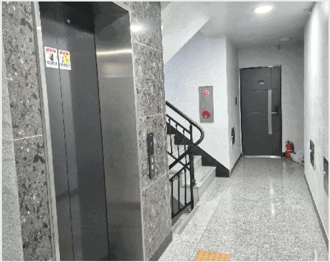 ´Ù¼¼´ë,ºô¶ó »çÁø1 | °¼±¸ Ȱ 966-9 | 2025Ÿ°æ12765 | ´Ù¼¼´ë,ºô¶ó°æ¸Å