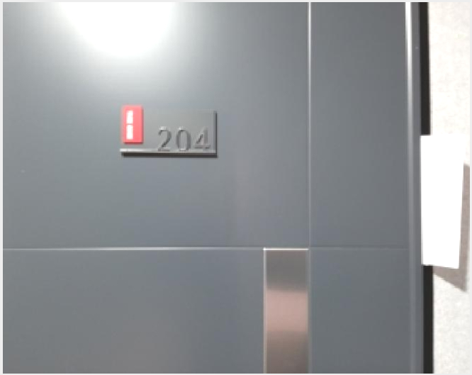 ´Ù¼¼´ë,ºô¶ó »çÁø1 | °¼±¸ Ȱ 966-9 | 2025Ÿ°æ12765 | ´Ù¼¼´ë,ºô¶ó°æ¸Å