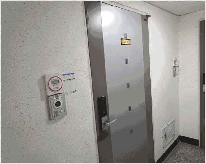 ¿ÀÇǽºÅÚ »çÁø1 | ¹ÌÃßȦ±¸ µµÈµ¿ 424-2 | 2025Ÿ°æ508526 | ¿ÀÇǽºÅÚ°æ¸Å