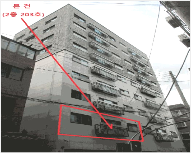 ¿ÀÇǽºÅÚ »çÁø1 | ÀºÆò±¸ ¿ªÃ̵¿ 41-25 | 2025Ÿ°æ52073 | ¿ÀÇǽºÅÚ°æ¸Å
