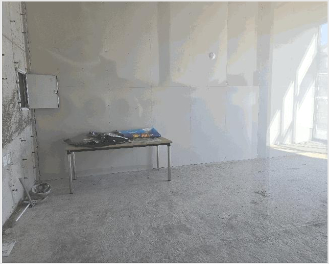 »ó°¡ »çÁø1 | ÀüÁֽà ¿Ï»ê±¸ »ïõµ¿2°¡ ÁÖ°ÇÃ๰Á¦1µ¿ | 2024Ÿ°æ6897 | »ó°¡°æ¸Å