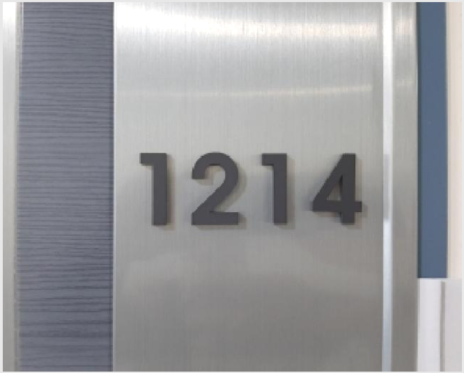 ¿ÀÇǽºÅÚ »çÁø1 | °¼±¸ ¸¶°îµ¿ 795-1 | 2025Ÿ°æ13284 | ¿ÀÇǽºÅÚ°æ¸Å