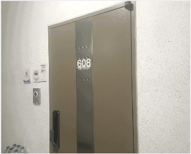 ¿ÀÇǽºÅÚ »çÁø1 | ³²µ¿±¸ °£¼®µ¿ 241-2 | 2025Ÿ°æ513154 | ¿ÀÇǽºÅÚ°æ¸Å