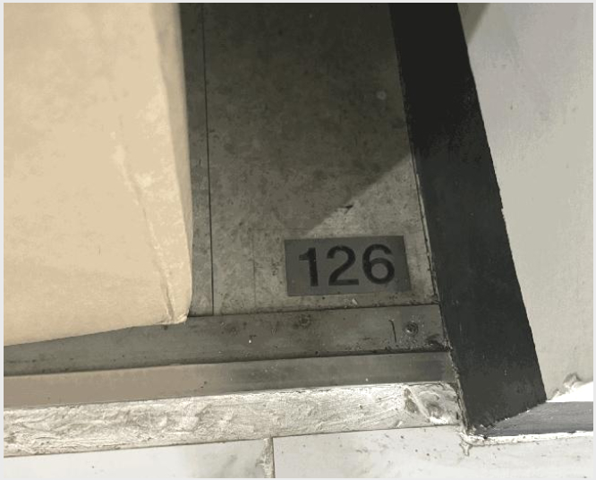 »ó°¡ »çÁø1 | Áß±¸ ÀºÇൿ 65-3 | 2025Ÿ°æ503162 | »ó°¡°æ¸Å