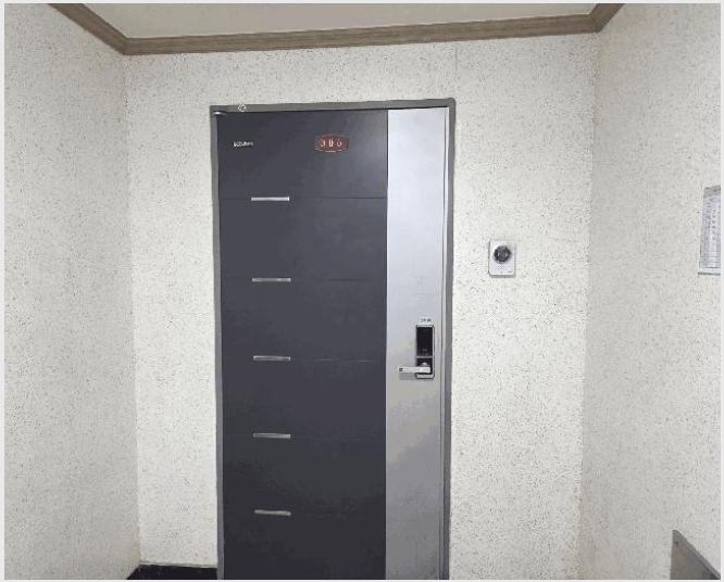 µµ½ÃÇü»ýȰÁÖÅà »çÁø1 | ±èÇØ½Ã ºÎ¿øµ¿ 705 | 2025Ÿ°æ884 | µµ½ÃÇü»ýȰÁÖÅðæ¸Å