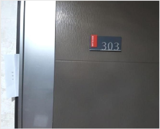 ´Ù¼¼´ë,ºô¶ó »çÁø1 | °¼±¸ Ȱ 370-4 | 2025Ÿ°æ13017 | ´Ù¼¼´ë,ºô¶ó°æ¸Å