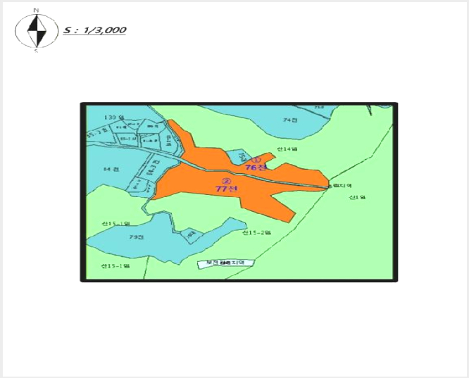ÅäÁö(Àü) »çÁø1 | ÀÎÁ¦±º »ó³²¸é Çϳ²¸® | 2025Ÿ°æ2152 | ÅäÁö(Àü)°æ¸Å