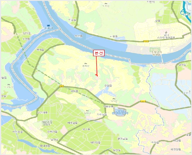 ÅäÁö(Àü) »çÁø1 | ÇԾȱº ´ë»ê¸é Àå¾Ï¸® | 2025Ÿ°æ21084 | ÅäÁö(Àü)°æ¸Å