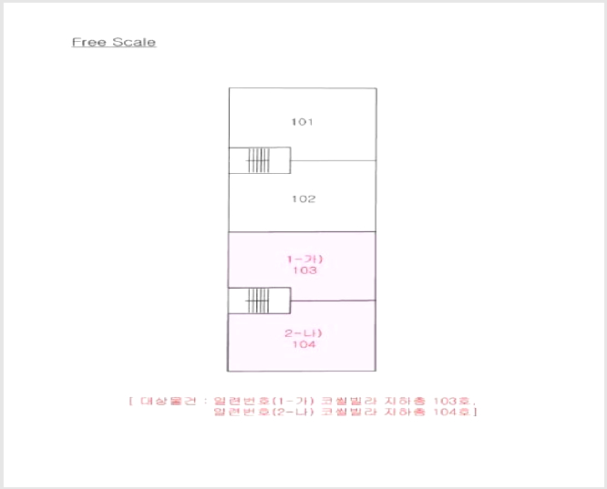 ´Ù¼¼´ë,ºô¶ó »çÁø1 | ±º»ê½Ã Á¶Ã̵¿ 762-1 | 2025Ÿ°æ20949 | ´Ù¼¼´ë,ºô¶ó°æ¸Å
