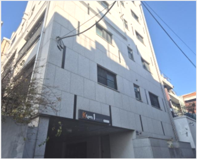 »ó°¡ÁÖÅà »çÁø1 | ¼´ë¹®±¸ ºÏ°¡Áµ¿ 280-14 | 2024Ÿ°æ63945 | »ó°¡ÁÖÅðæ¸Å