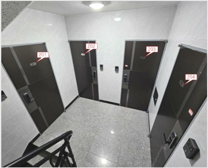 »ó°¡ÁÖÅà »çÁø1 | ¼´ë¹®±¸ ºÏ°¡Áµ¿ 280-14 | 2024Ÿ°æ63945 | »ó°¡ÁÖÅðæ¸Å