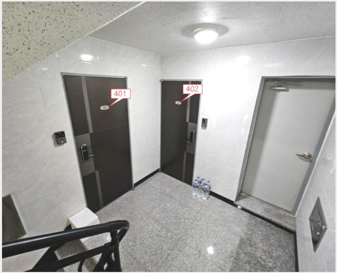 »ó°¡ÁÖÅà »çÁø1 | ¼´ë¹®±¸ ºÏ°¡Áµ¿ 280-14 | 2024Ÿ°æ63945 | »ó°¡ÁÖÅðæ¸Å