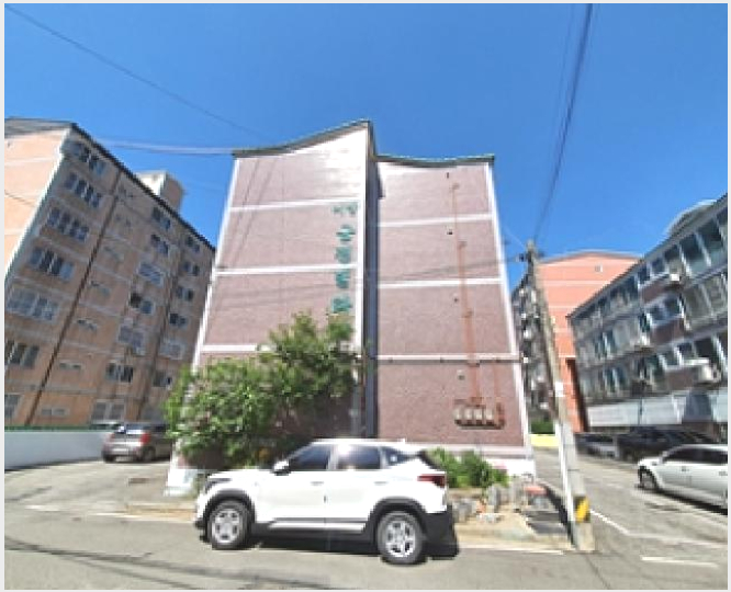 ´Ù¼¼´ë,ºô¶ó »çÁø1 | ±èÇØ½Ã ¾î¹æµ¿ 1108-14 | 2025Ÿ°æ11533 | ´Ù¼¼´ë,ºô¶ó°æ¸Å