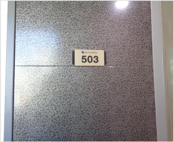 ´Ù¼¼´ë,ºô¶ó »çÁø1 | ¼ö¿µ±¸ ¸Á¹Ìµ¿ 835-6 ¸Á¹Ìµð¾ÆÀ̸®´õ½º | 2024Ÿ°æ257 | ´Ù¼¼´ë,ºô¶ó°æ¸Å