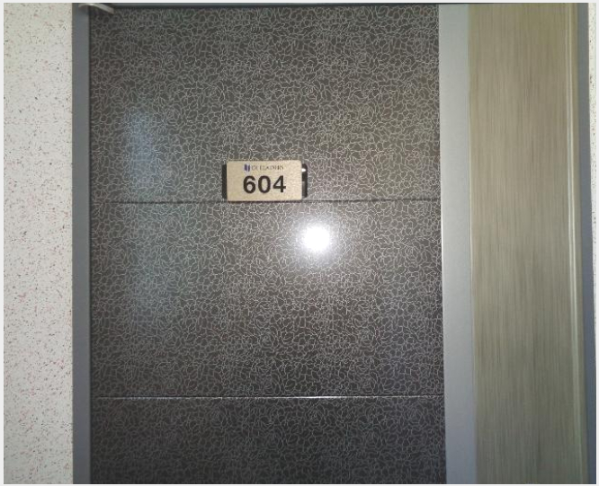 ´Ù¼¼´ë,ºô¶ó »çÁø1 | ¼ö¿µ±¸ ¸Á¹Ìµ¿ 835-6 ¸Á¹Ìµð¾ÆÀ̸®´õ½º | 2024Ÿ°æ257 | ´Ù¼¼´ë,ºô¶ó°æ¸Å
